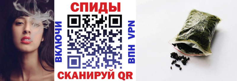 MEGA   Мариинский Посад  БУТИРАТ 99% 